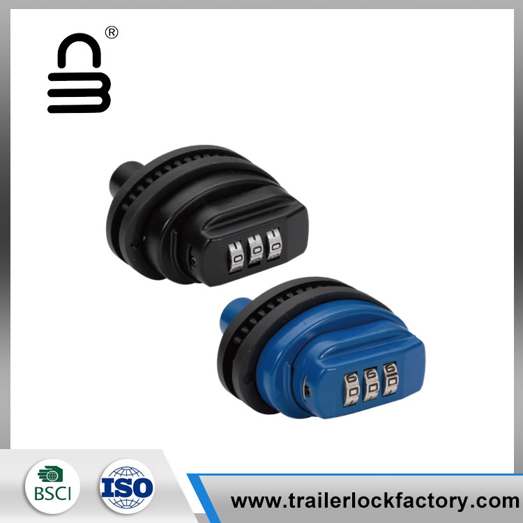 Zer da zehatz-mehatz Trigger Gun blokeoa eta zergatik kontuan hartu behar luke armaren jabe bakoitzak bat