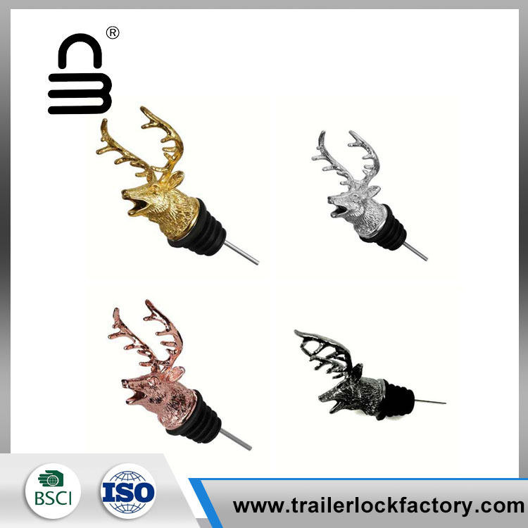 Animalien ardoa pourer