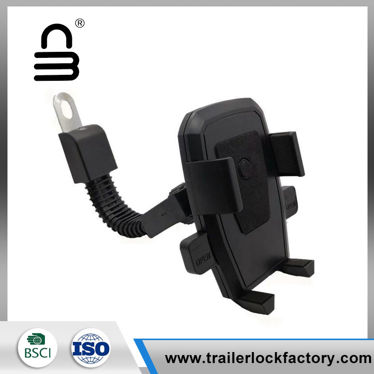 Bizikleta Telefonoa stand