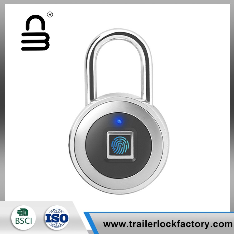 Keyless hatz markako blokeoa
