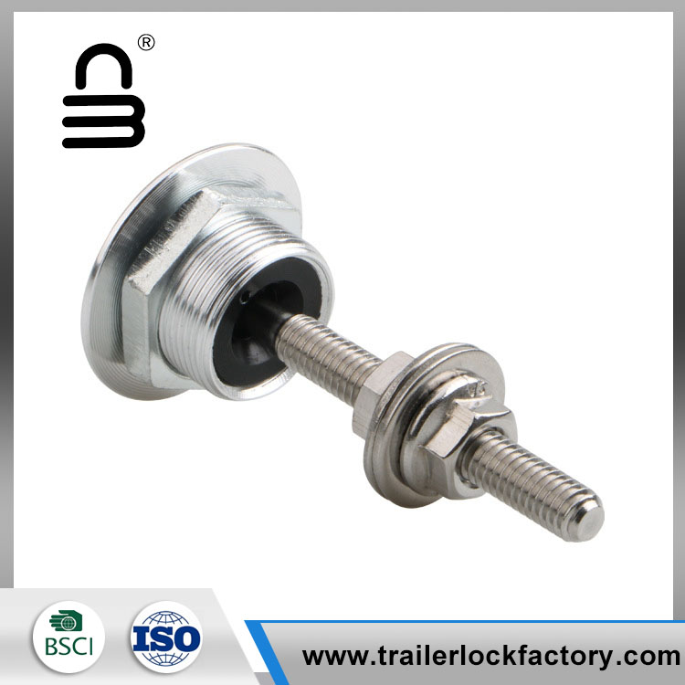 Motor Motor Hood blokeoa