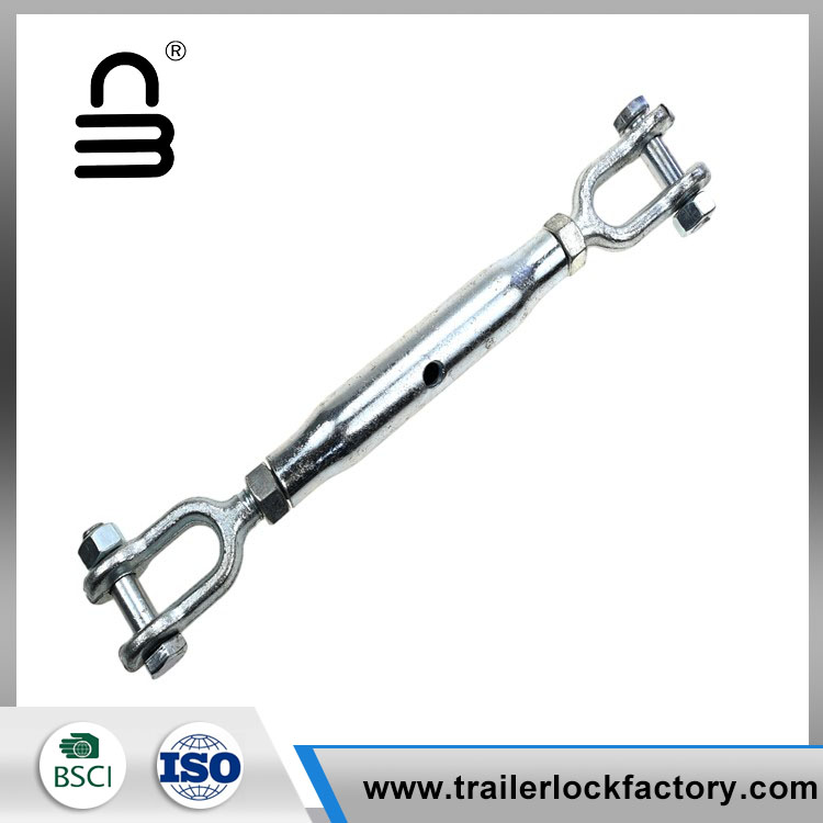 TurnBuckle AEBetako mota